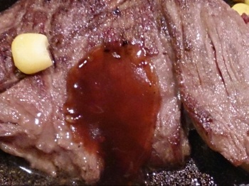 s-steak10.jpg