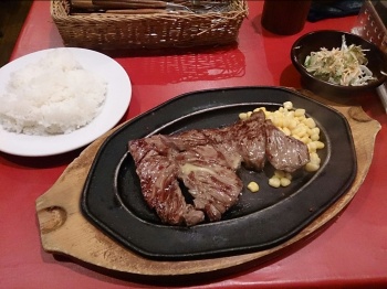 s-steak5.jpg